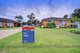 Photo - 4/20 Montego Place, Tuncurry NSW 2428 - Image 21