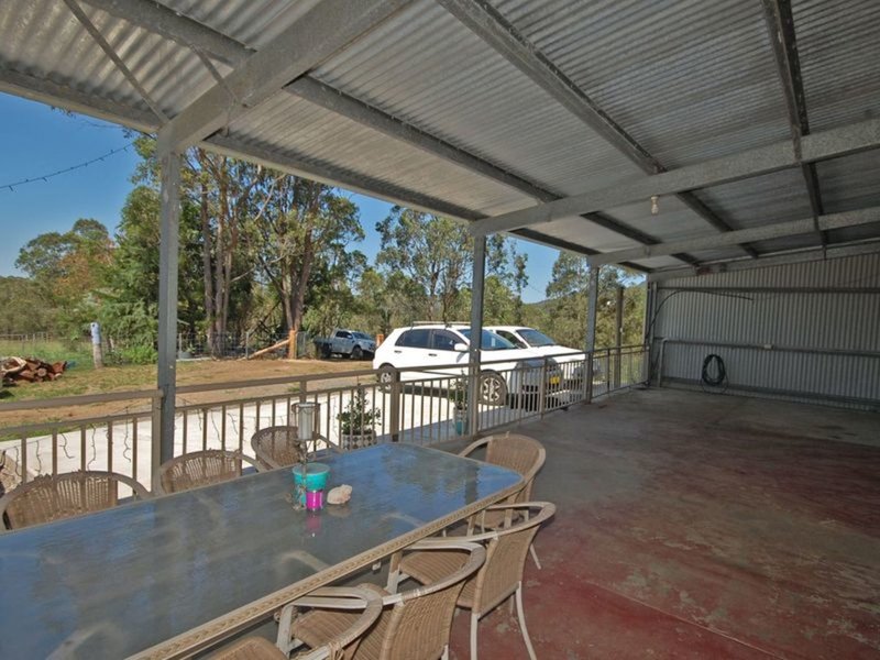 Photo - 420 Mooral Creek Road, Strathcedar NSW 2429 - Image 7