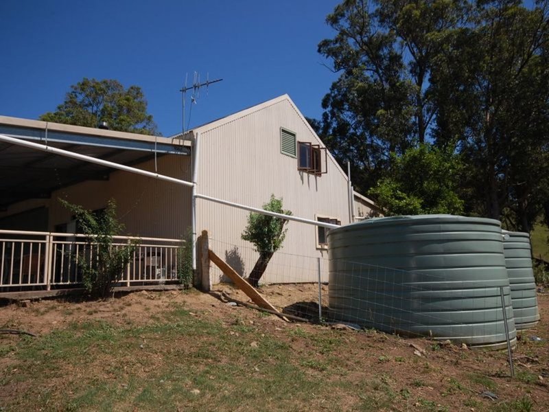 Photo - 420 Mooral Creek Road, Strathcedar NSW 2429 - Image 8