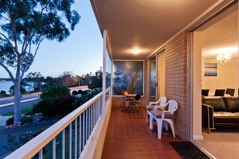 Photo - 4/20 Mounts Bay Road, Crawley WA 6009 - Image 14