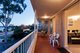 Photo - 4/20 Mounts Bay Road, Crawley WA 6009 - Image 14