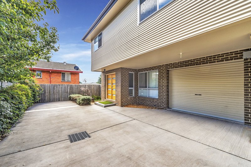 4/20 Mowatt Street, Queanbeyan East NSW 2620