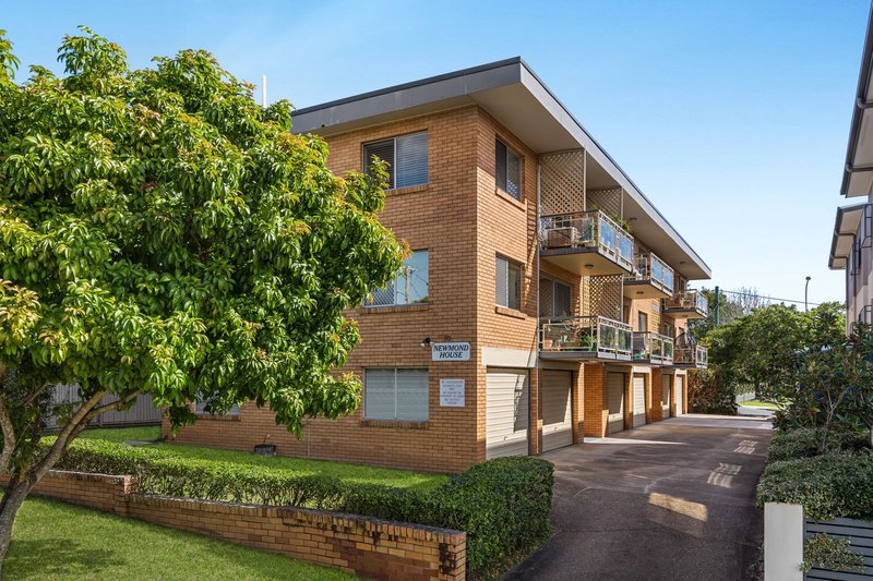 Photo - 4/20 Newby Street, Nundah QLD 4012 - Image 1