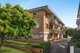 Photo - 4/20 Newby Street, Nundah QLD 4012 - Image 1