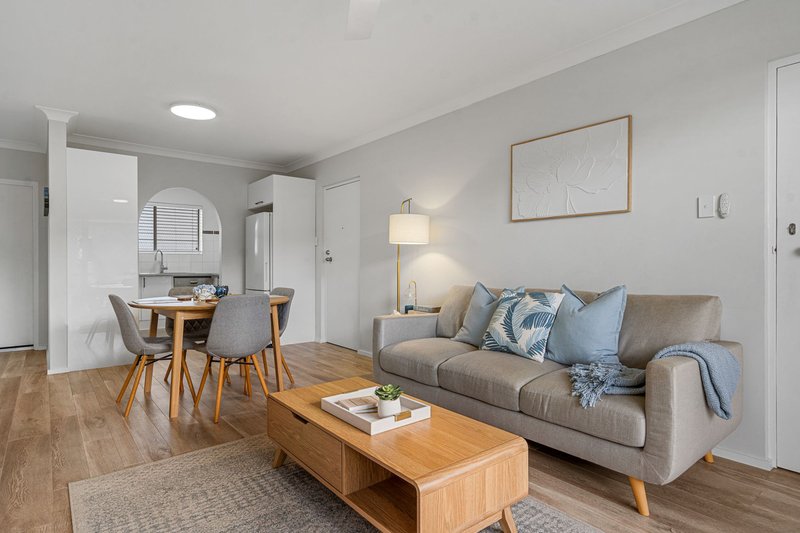 Photo - 4/20 Newby Street, Nundah QLD 4012 - Image 2