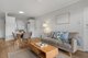 Photo - 4/20 Newby Street, Nundah QLD 4012 - Image 2