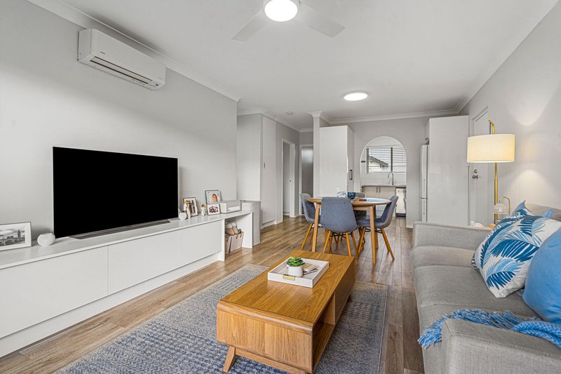 Photo - 4/20 Newby Street, Nundah QLD 4012 - Image 3