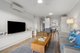 Photo - 4/20 Newby Street, Nundah QLD 4012 - Image 3