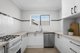 Photo - 4/20 Newby Street, Nundah QLD 4012 - Image 4