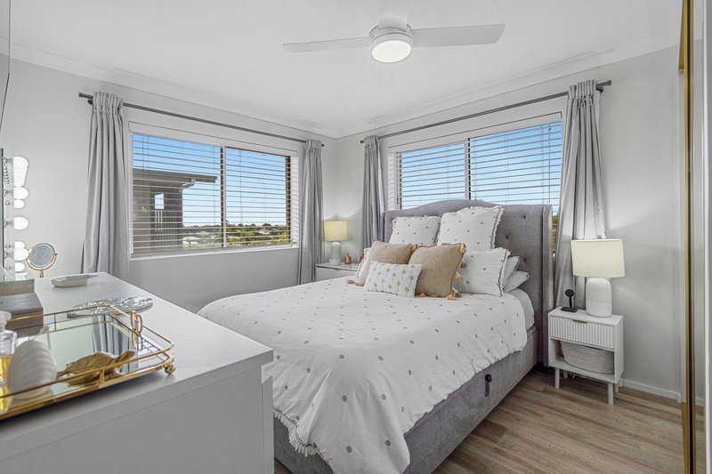 Photo - 4/20 Newby Street, Nundah QLD 4012 - Image 5