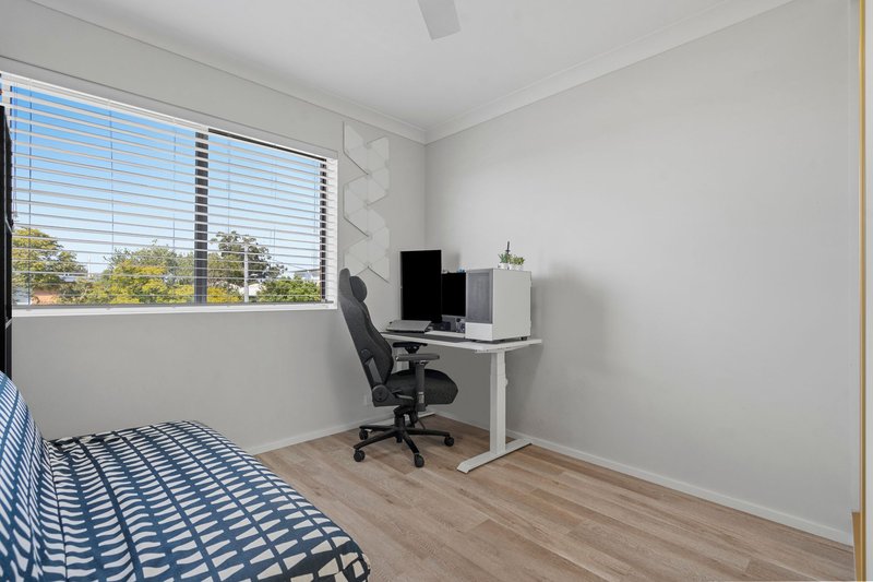 Photo - 4/20 Newby Street, Nundah QLD 4012 - Image 6