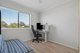 Photo - 4/20 Newby Street, Nundah QLD 4012 - Image 6