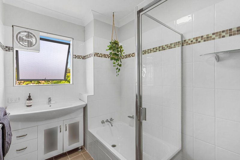 Photo - 4/20 Newby Street, Nundah QLD 4012 - Image 7