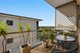 Photo - 4/20 Newby Street, Nundah QLD 4012 - Image 8