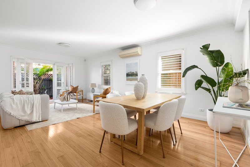 Photo - 4/20 Oaks Avenue, Cremorne NSW 2090 - Image 2