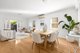 Photo - 4/20 Oaks Avenue, Cremorne NSW 2090 - Image 2