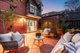 Photo - 4/20 Oaks Avenue, Cremorne NSW 2090 - Image 3