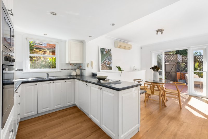 Photo - 4/20 Oaks Avenue, Cremorne NSW 2090 - Image 4