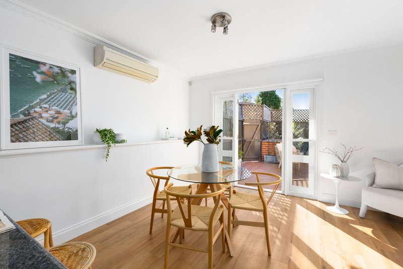 Photo - 4/20 Oaks Avenue, Cremorne NSW 2090 - Image 5