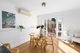 Photo - 4/20 Oaks Avenue, Cremorne NSW 2090 - Image 5