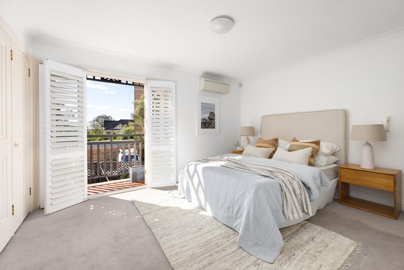 Photo - 4/20 Oaks Avenue, Cremorne NSW 2090 - Image 6