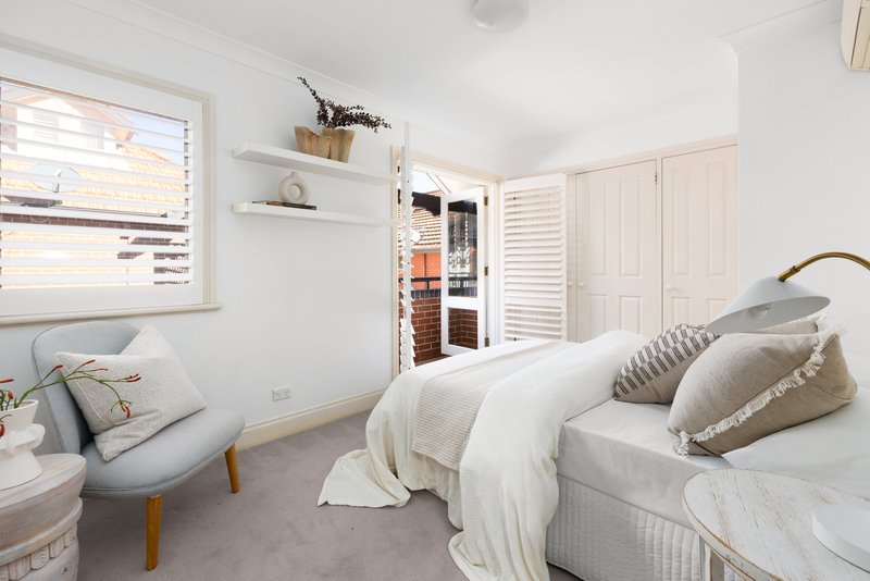 Photo - 4/20 Oaks Avenue, Cremorne NSW 2090 - Image 8