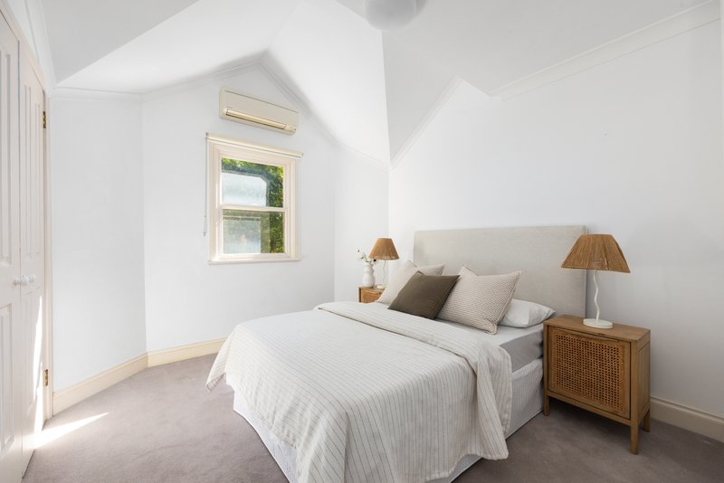 Photo - 4/20 Oaks Avenue, Cremorne NSW 2090 - Image 9