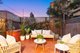 Photo - 4/20 Oaks Avenue, Cremorne NSW 2090 - Image 12