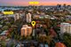 Photo - 4/20 Oaks Avenue, Cremorne NSW 2090 - Image 13