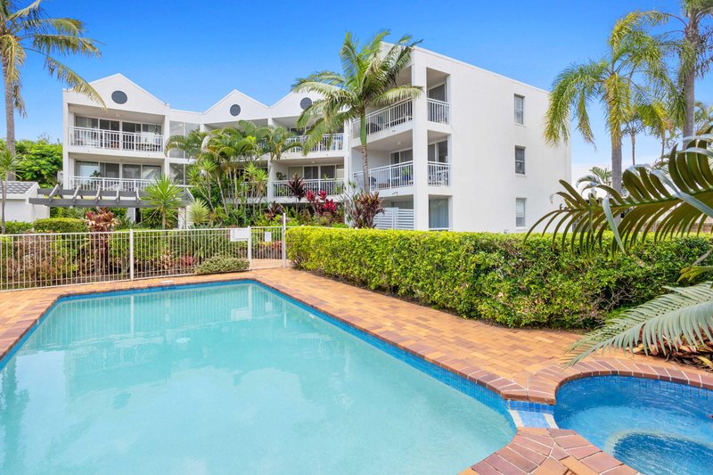 4/20 Ocean Street, Mermaid Beach QLD 4218