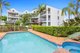 Photo - 4/20 Ocean Street, Mermaid Beach QLD 4218 - Image 1