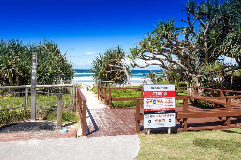 Photo - 4/20 Ocean Street, Mermaid Beach QLD 4218 - Image 22