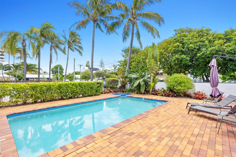 Photo - 4/20 Ocean Street, Mermaid Beach QLD 4218 - Image 23