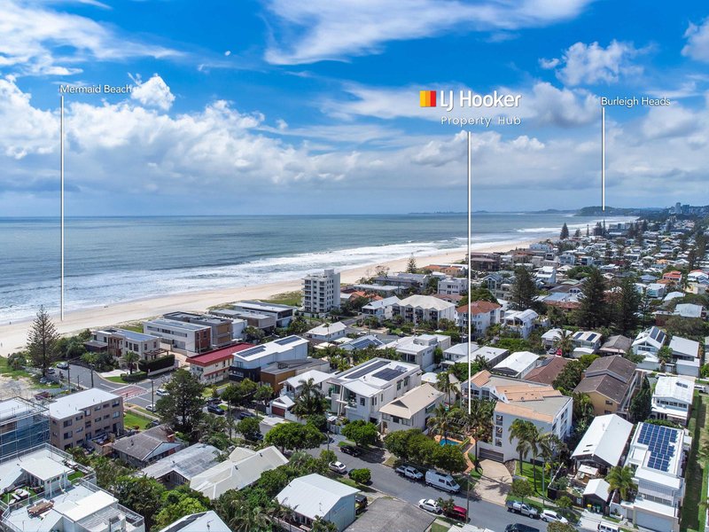 Photo - 4/20 Ocean Street, Mermaid Beach QLD 4218 - Image 24