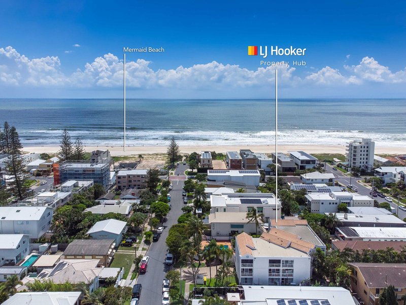 Photo - 4/20 Ocean Street, Mermaid Beach QLD 4218 - Image 25