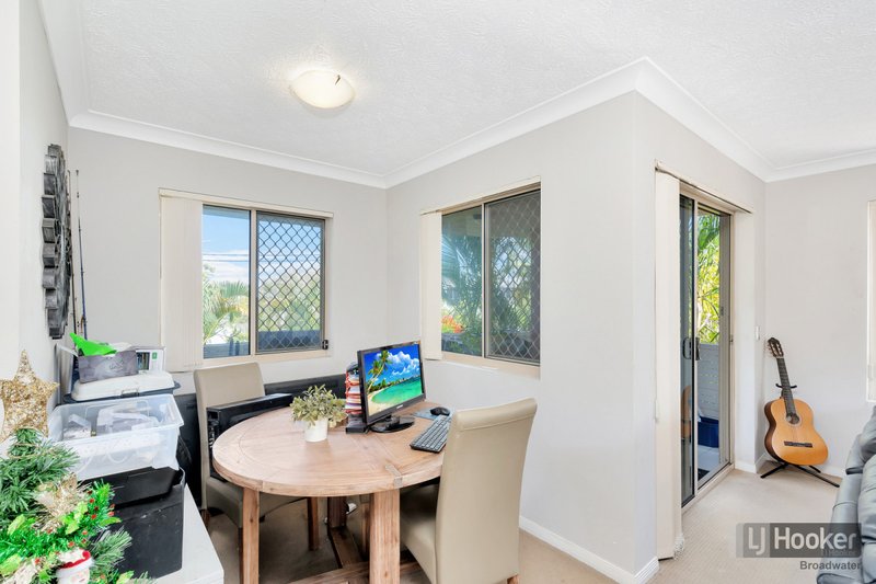 Photo - 4/20 Oleander Avenue, Biggera Waters QLD 4216 - Image 5