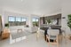 Photo - 4/20 Painted Hills Road, Doreen VIC 3754 - Image 1