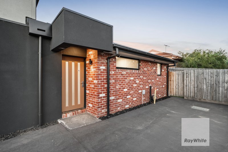 4/20 Pascoe Street, Westmeadows VIC 3049