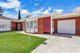 Photo - 4/20 Pepper Street, Magill SA 5072 - Image 1