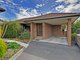 Photo - 4/20 Philip Avenue, Montrose TAS 7010 - Image 1