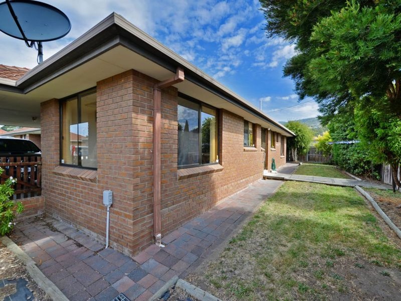 Photo - 4/20 Philip Avenue, Montrose TAS 7010 - Image 9