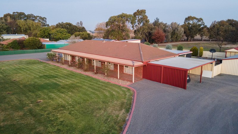 Photo - 420 Poplar Avenue, Orrvale VIC 3631 - Image 6