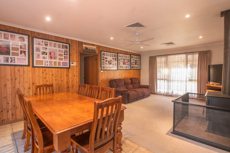 Photo - 420 Poplar Avenue, Orrvale VIC 3631 - Image 13