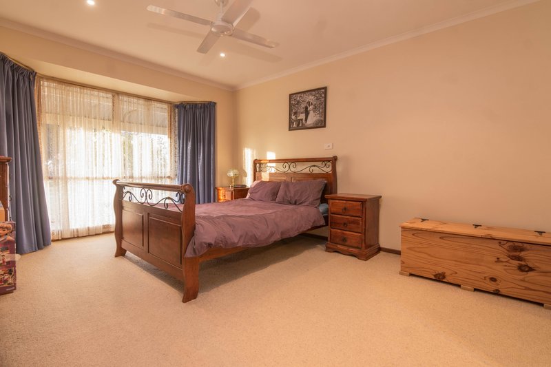 Photo - 420 Poplar Avenue, Orrvale VIC 3631 - Image 18