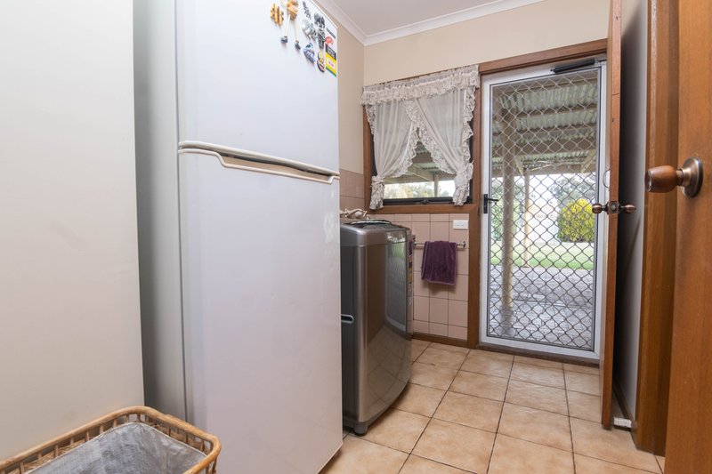 Photo - 420 Poplar Avenue, Orrvale VIC 3631 - Image 20