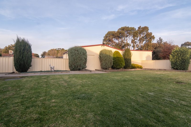 Photo - 420 Poplar Avenue, Orrvale VIC 3631 - Image 21