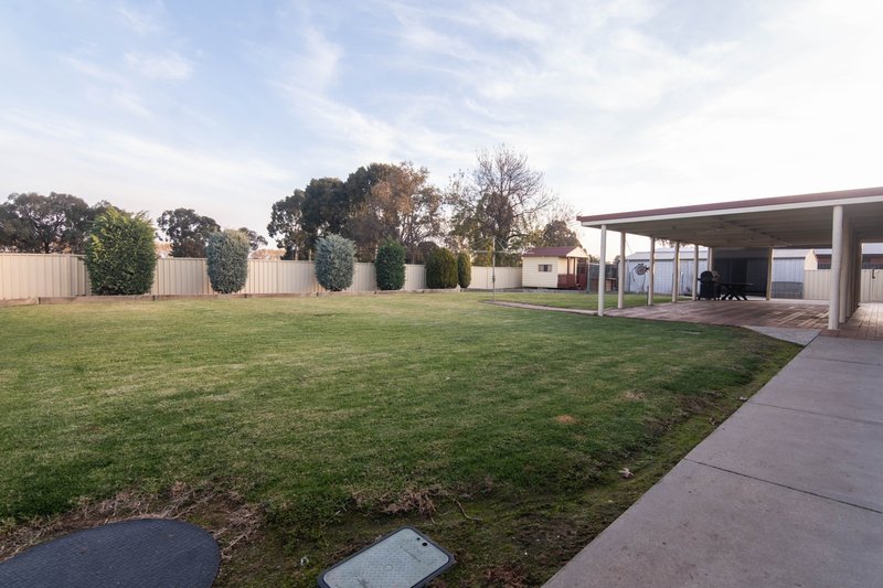 Photo - 420 Poplar Avenue, Orrvale VIC 3631 - Image 22