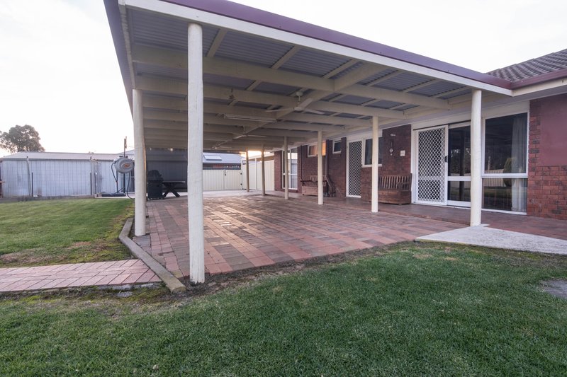 Photo - 420 Poplar Avenue, Orrvale VIC 3631 - Image 23