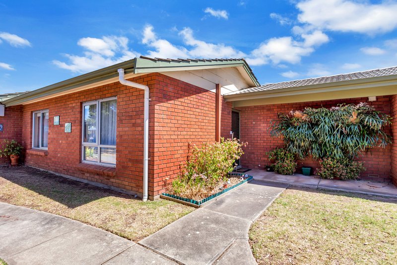 4/20 Riddell Road, Holden Hill SA 5088