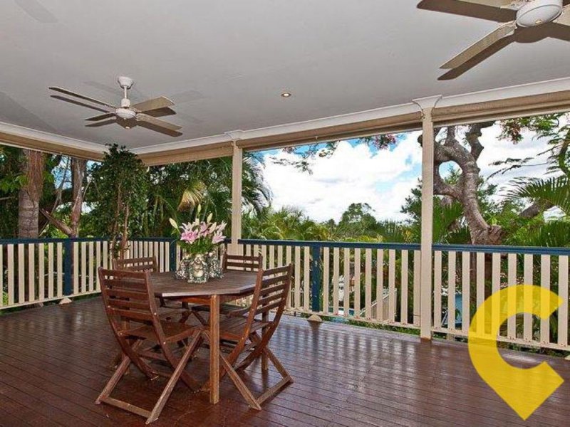 Photo - 420 Robinson Road, Geebung QLD 4034 - Image 2